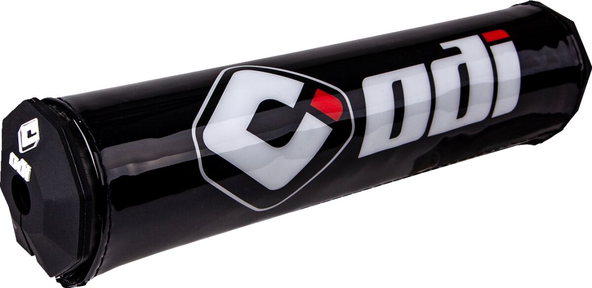 Odi Handlebar Cft Pod Mcgrath