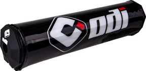 Odi Handlebar Cft Pod Mcgrath