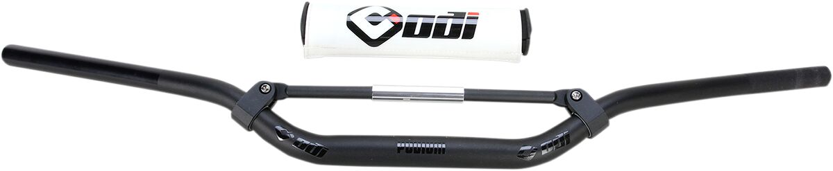 Odi Handlebar Cft Pod Champ