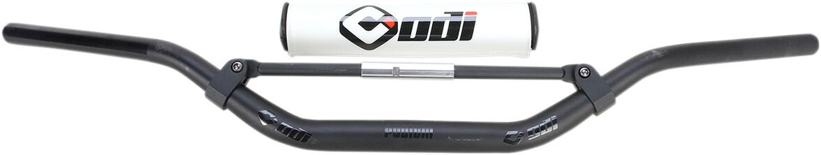 Odi Handlebar Cft Cr High