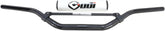 Odi Handlebar Cft Cr High
