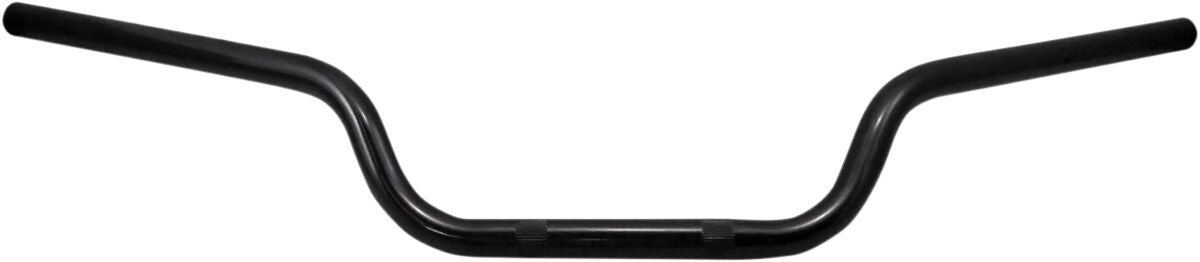 Emgo Handlebar Hon 53100 Hco 670 X