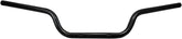 Emgo Handlebar Hon 53100 Hco 670 X