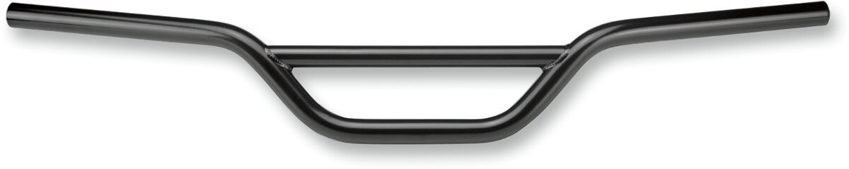 Biltwell Handlebar Moto 7/8 Bk