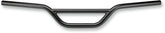 Biltwell Handlebar Moto 7/8 Bk
