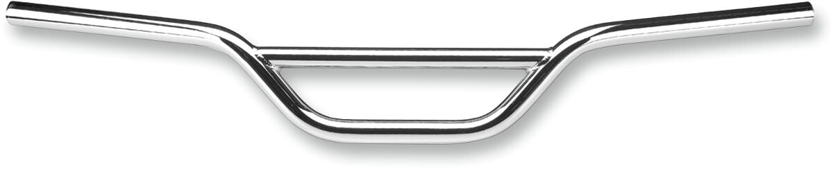 Biltwell Handlebar Moto 7/8 Ch
