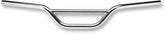 Biltwell Handlebar Moto 7/8 Ch