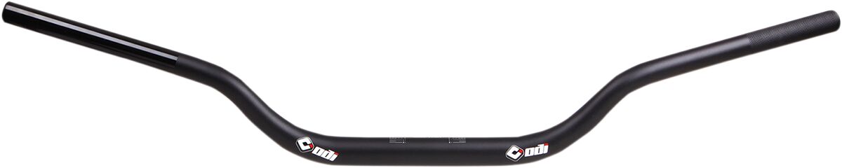 Odi Handlebar Nb Champ Bk
