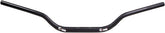Odi Handlebar Nb Country B Bk