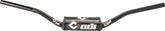 Odi Handlebar Nb Cr High Bk