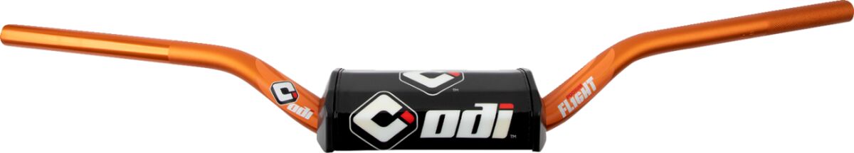 Odi Handlebar Nb Ktm Or