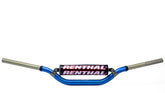 Renthal Renthal Twinwall Ktm 994 Blue