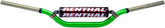 Renthal Renthal Twinwall 997 Grn