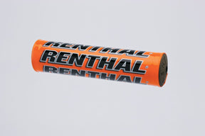 Renthal Barpad Sx Mini Orange