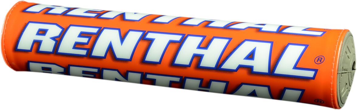 Renthal Bar Pad Sx Team Issue Tld