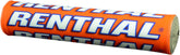 Renthal Bar Pad Sx Team Issue Tld