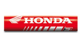 Blackbird Racing Bar Pad Std Hon