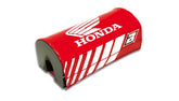 Blackbird Racing Bar Pad Os Hon
