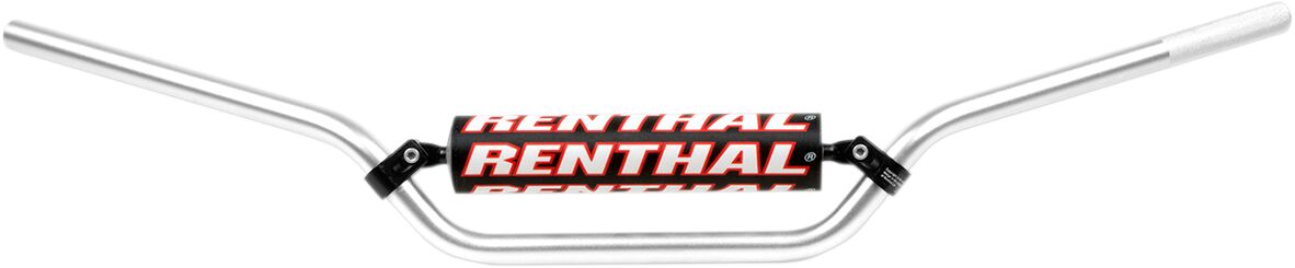 Renthal Renthal 22 Vintage 837 Mid Slv