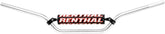 Renthal Renthal 22 Vintage 837 Mid Slv