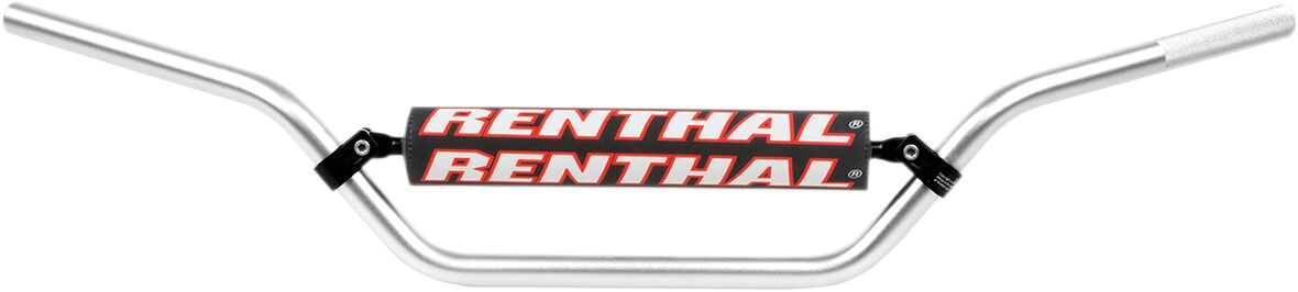 Renthal Renthal 22 Mm Vintage 838 Hi Slv