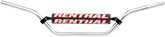 Renthal Renthal 22 Mm Vintage 838 Hi Slv