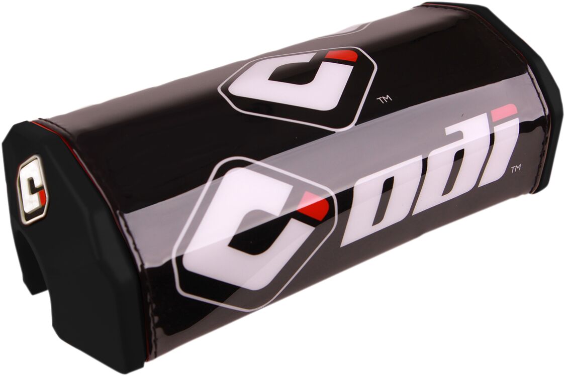 Odi Pad Bar H72 Bpb