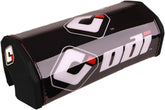 Odi Pad Bar H72 Bpb