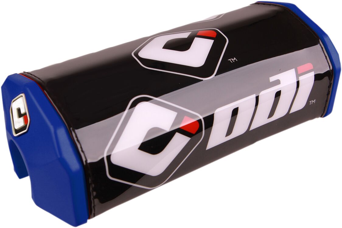 Odi Pad Bar H72 Bpu