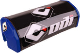Odi Pad Bar H72 Bpu