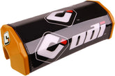 Odi Pad Bar H72 Bpo