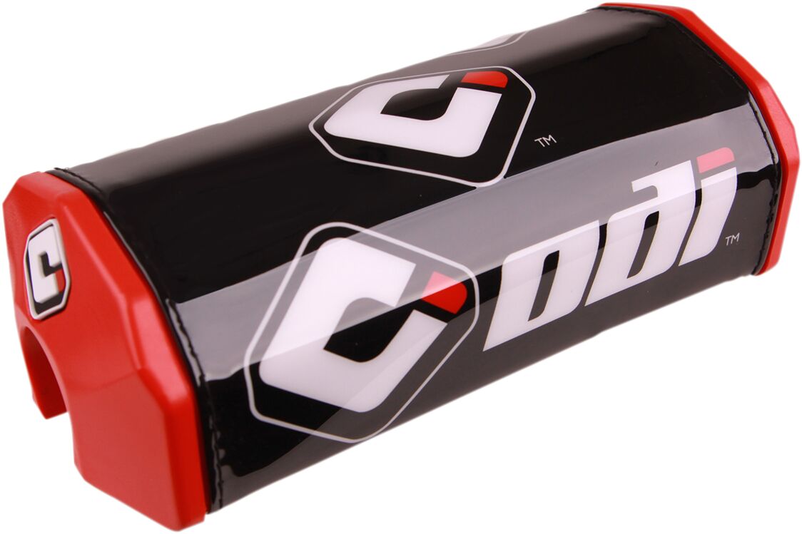 Odi Pad Bar H72 Bpr