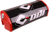 Odi Pad Bar H72 Bpr