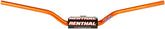 Renthal Handlebar 673 Trial Org