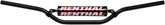 Renthal Renthal 22 Mm 693 Enduro Blk