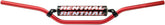 Renthal Renthal 22 Mm Rc 971 Red