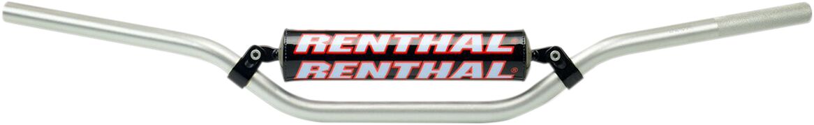 Renthal Renthal 22 Mm Rc 971 Slv