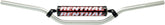 Renthal Renthal 22 Mm Rc 971 Slv