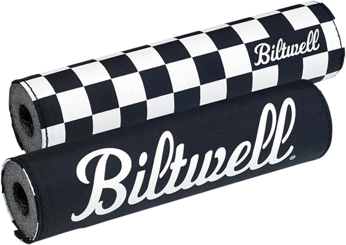 Biltwell Pad Crossbar Checkers Reversib