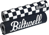 Biltwell Pad Crossbar Checkers Reversib