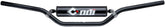 Odi Handlebar Mcgrath Blk