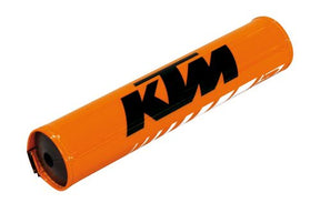 Blackbird Racing Bar Pad Std Ktm