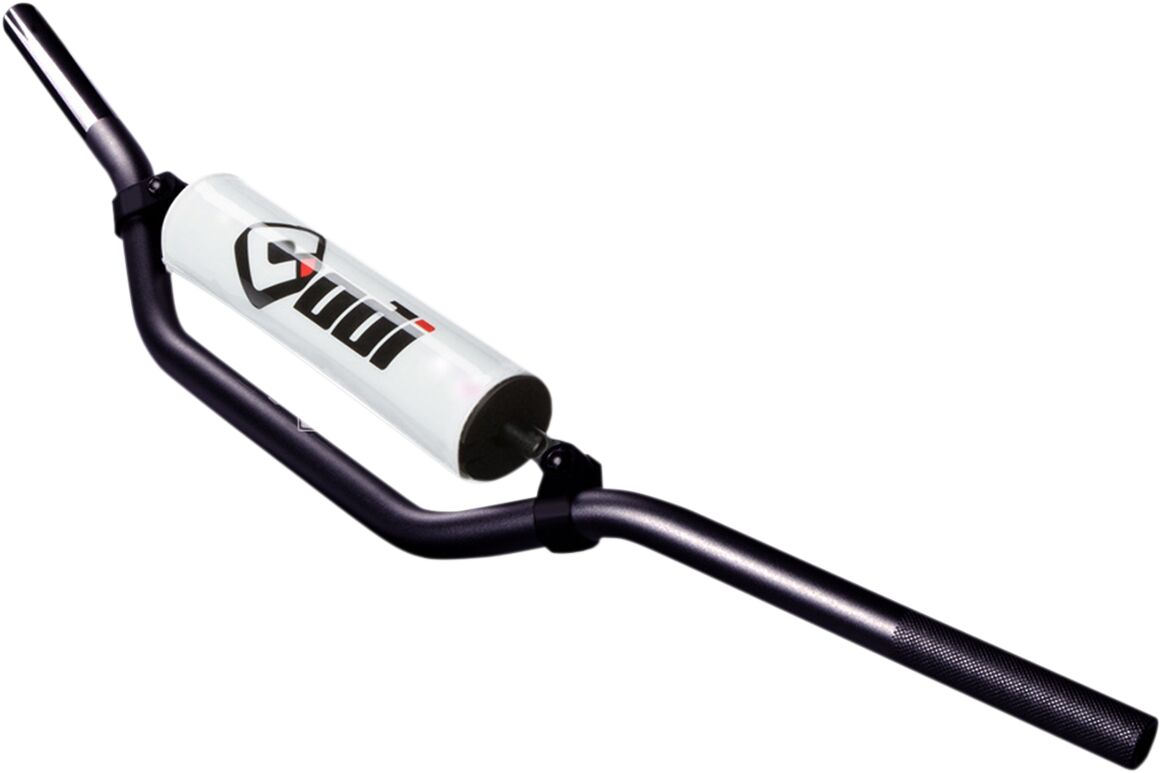 Odi Handlebar 7/8 65 Sx Bk