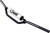 Odi Handlebar 7/8 65 Sx Bk