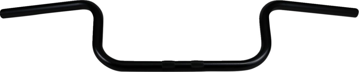 Moose Offroad Four Wheel Handlebar Pol Sprtsmn