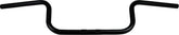Moose Offroad Four Wheel Handlebar Pol Sprtsmn
