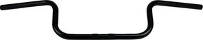Moose Offroad Four Wheel Handlebar Pol Sprtsmn