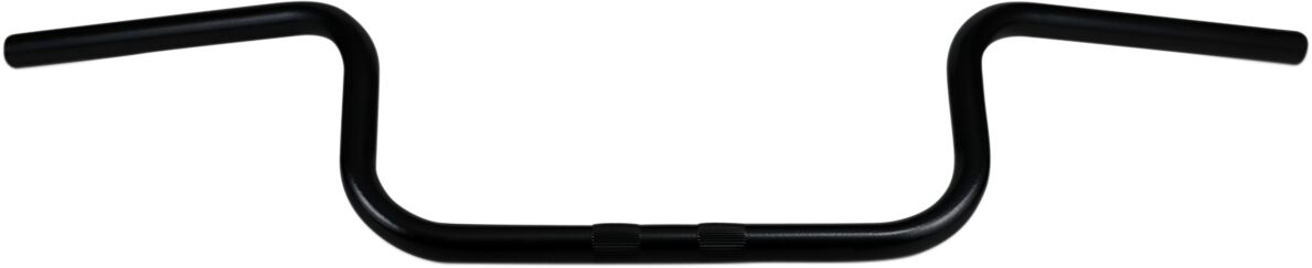 Moose Offroad Four Wheel Handlebar Pol Sprtsmn