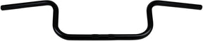 Moose Offroad Four Wheel Handlebar Pol Sprtsmn