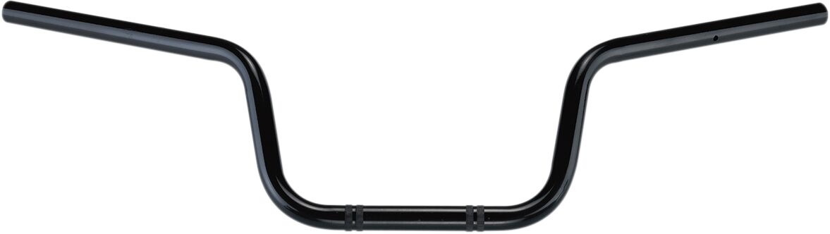 Moose Offroad Four Wheel Handlebar Honda Mse